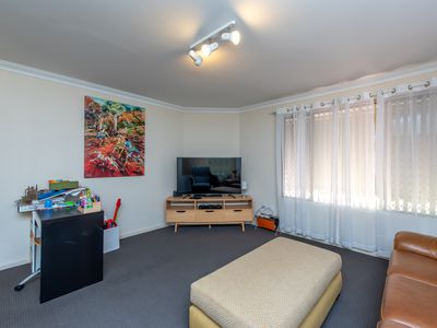 44 First Avenue, Bassendean