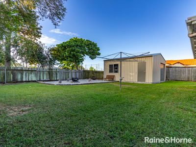 7 Galley Street, Kepnock