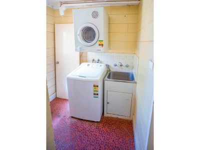 34 / 24 Traine Crescent, South Hedland