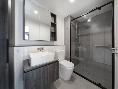 G03A / 72 Ascot Vale Road, Flemington