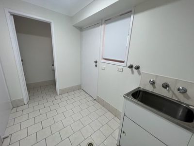 46 Coronation Drive, Green Valley