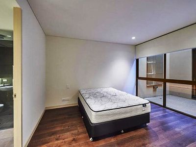 23 / 18 Bay Street, Double Bay