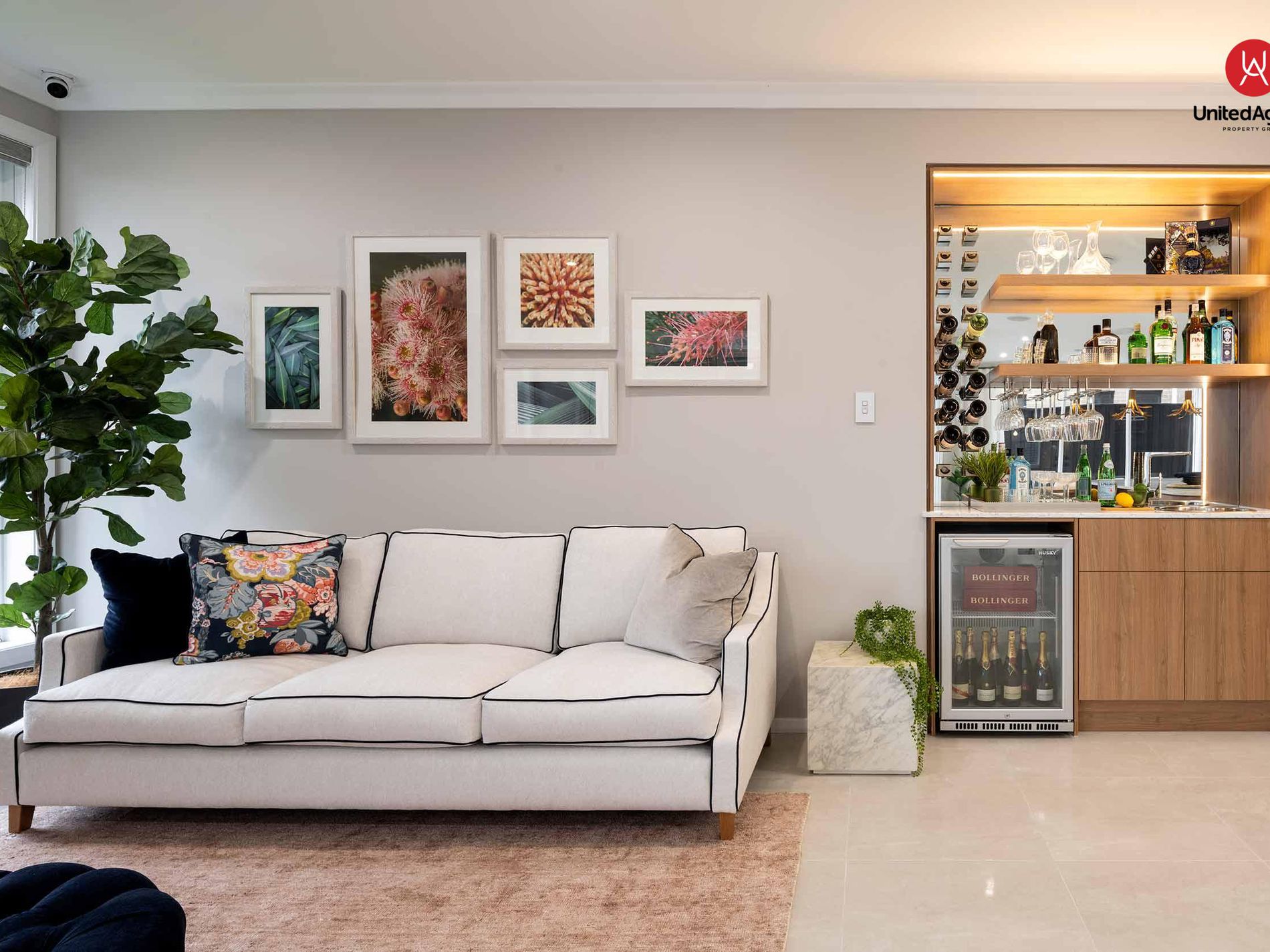 37 Moon Street, Leppington