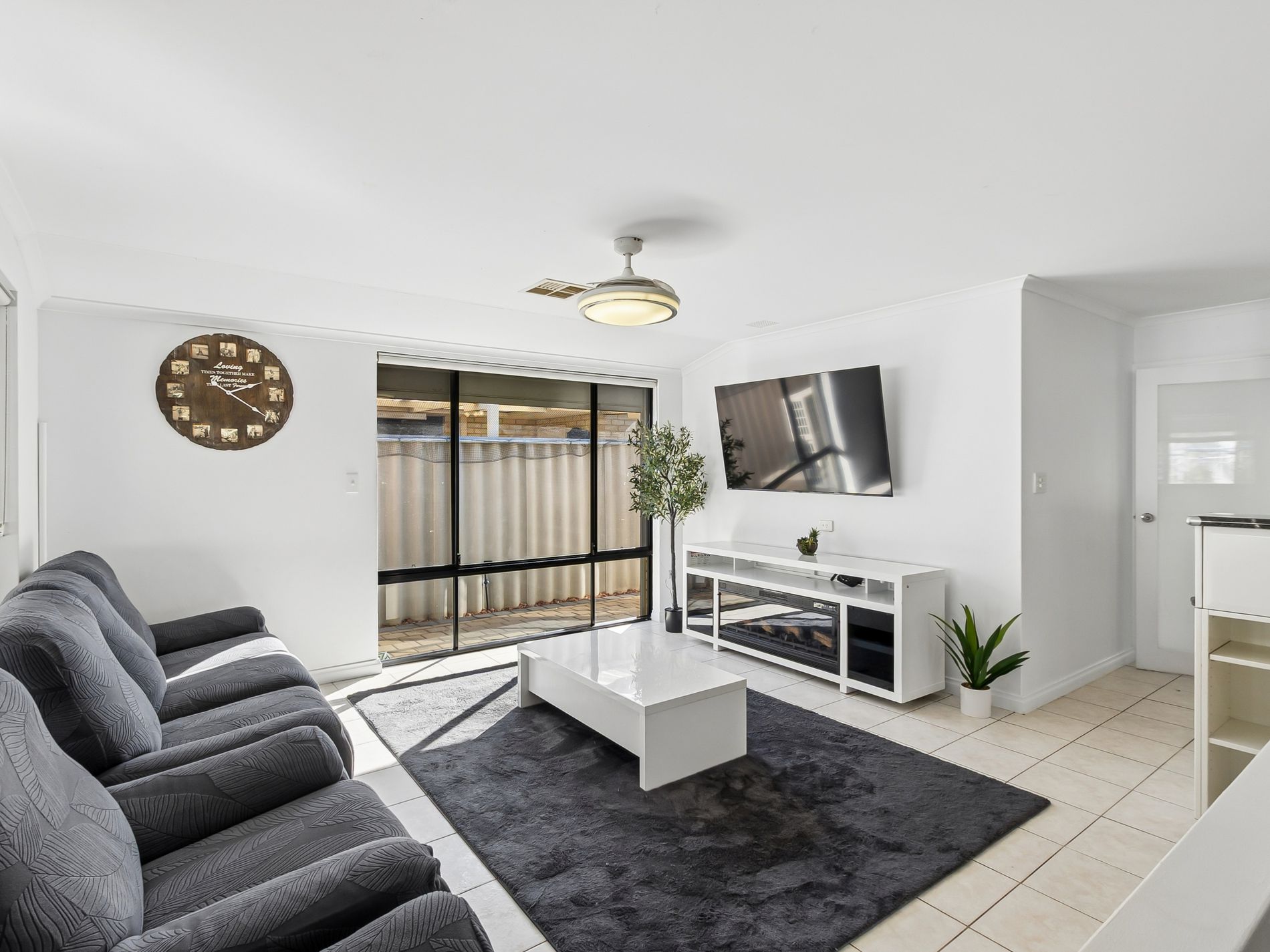 6 Currawong Court, Bennett Springs