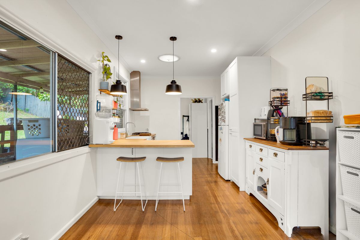26 O'Flynn Street, Lismore Heights