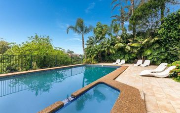 27 / 63-65 St Marks Road, Randwick