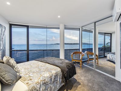 22 O'Neills Avenue, Takapuna