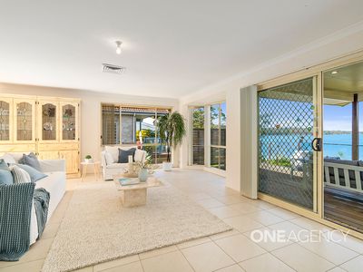 20 Reid Street, Wrights Beach