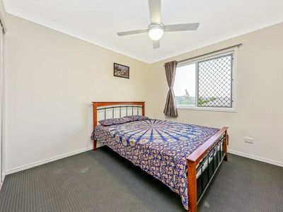 76 Anesbury St, Doolandella