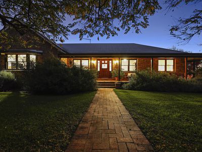 20R Woodstock Road, Dubbo
