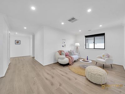 5 Yallourn Place, Strathtulloh