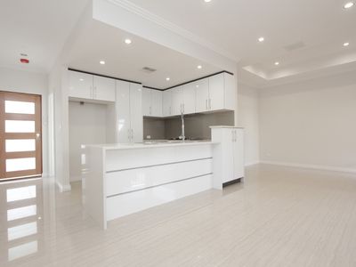 35C Woodchester Road, Nollamara