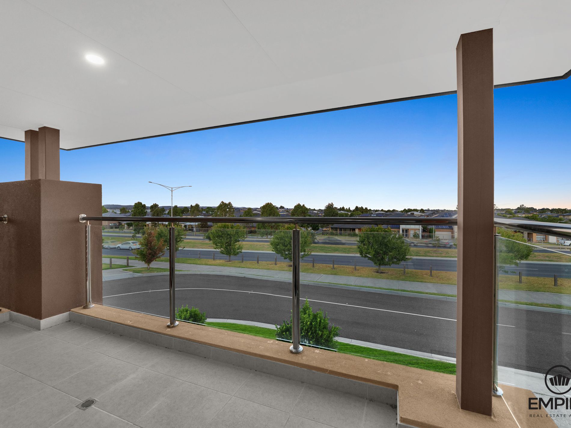 52 Graziers Crescent, Clyde North