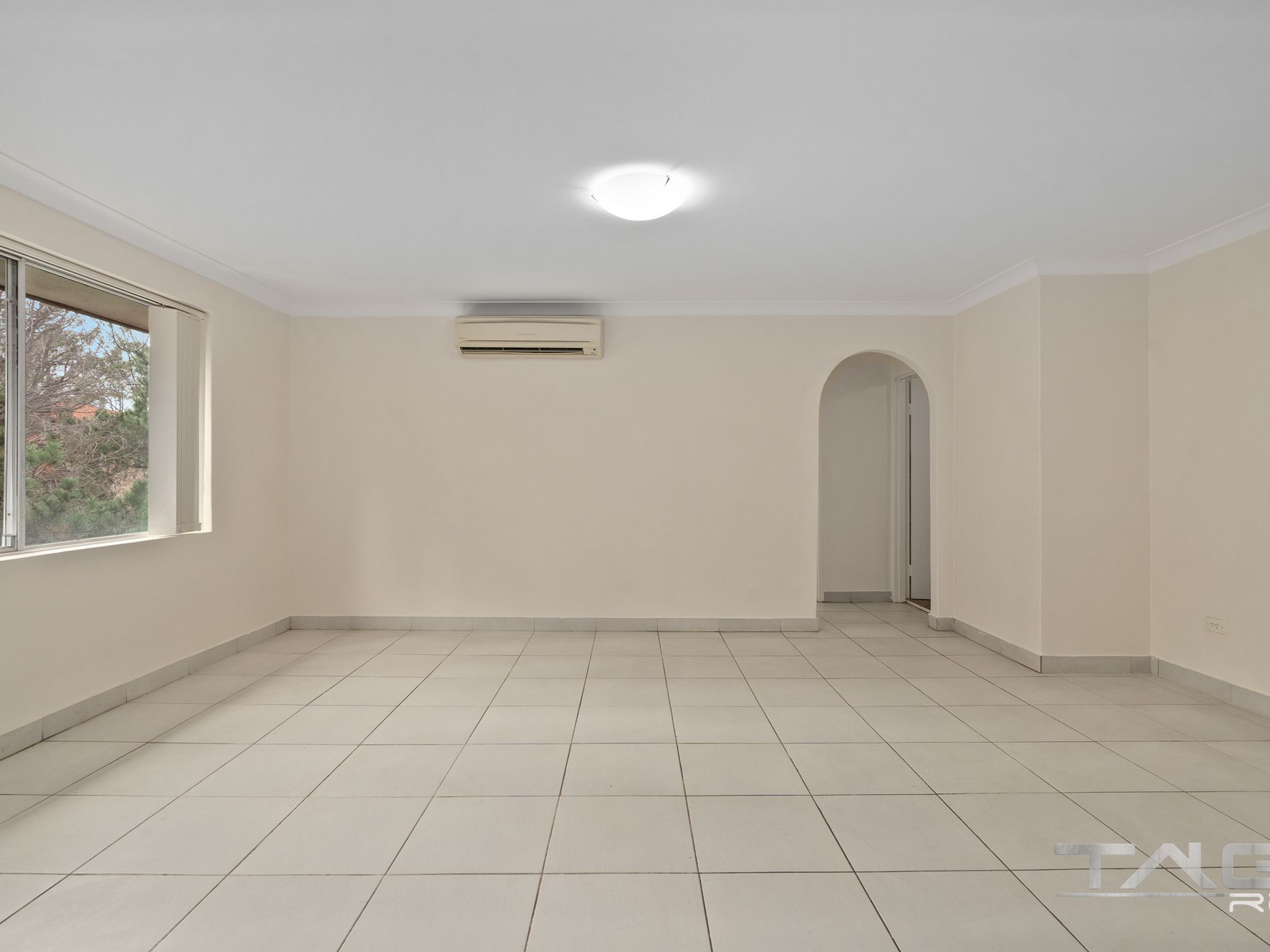 15 / 60-64 Meehan Street, Granville