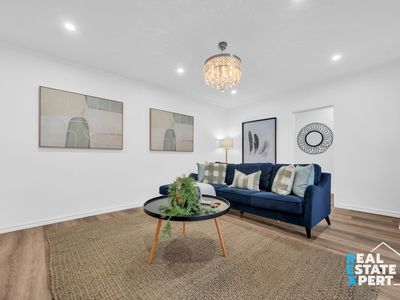 5 Oldmeadow Street, Dandenong North