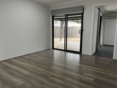 2 Cassia Court, Hoppers Crossing