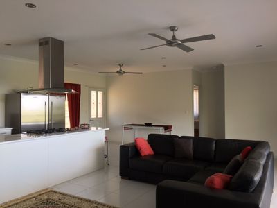 27 Third Street, Bloomfield