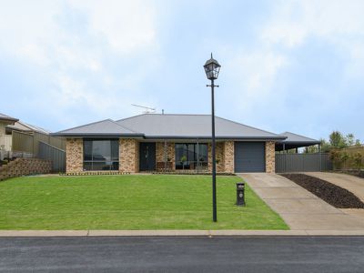 12 Ridgeview Court, Mount Gambier