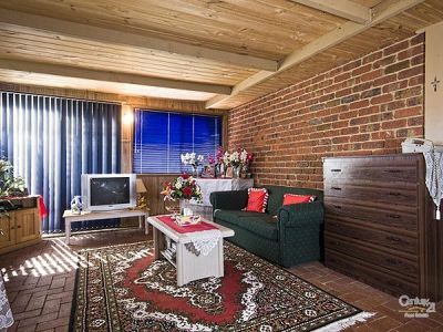 7 Marnie Drive, Cranbourne West
