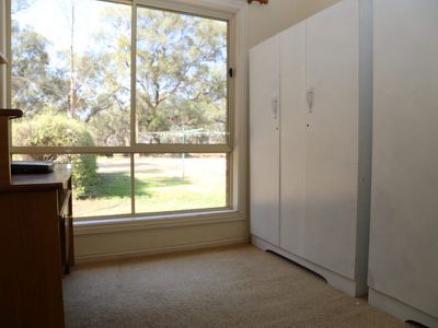 545 Troys Road, Wakool