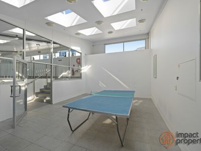 709 / 2 Akuna Street, City