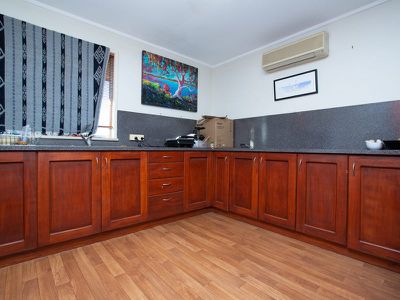 15 Crowe Street, Port Hedland