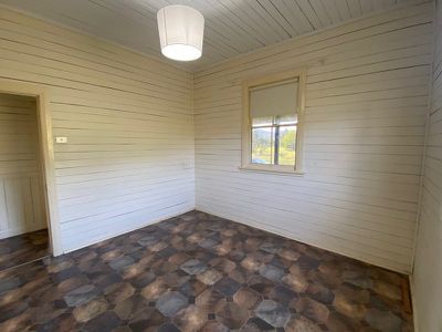 22 Cullen Street, Nimbin