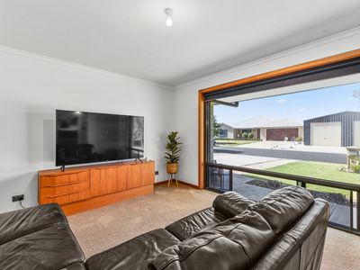 8 Harrington Street, Millicent