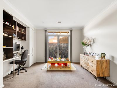 61 Lawson Way, Caroline Springs