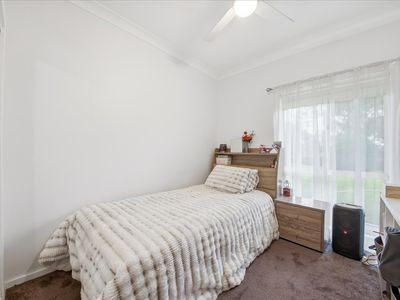 110 Brundah Road, Thirlmere
