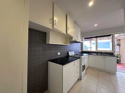 1 / 389 Nepean Hwy, Chelsea