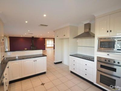54R Narromine Road, Dubbo