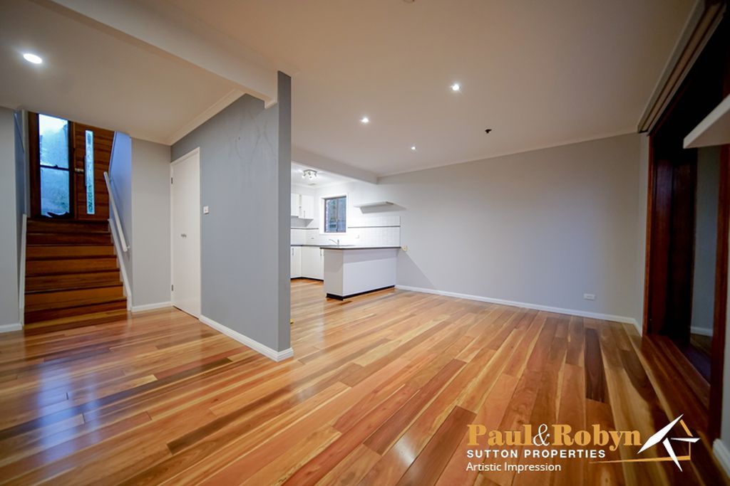 13 / 41 Jinka Street, Hawker