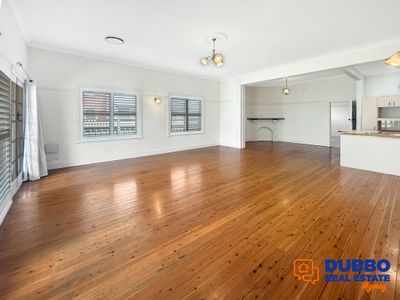 181 Wingewarra Street, Dubbo