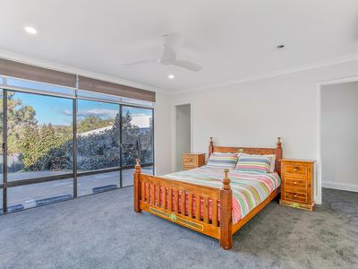 10 Greendale Place, Kelmscott