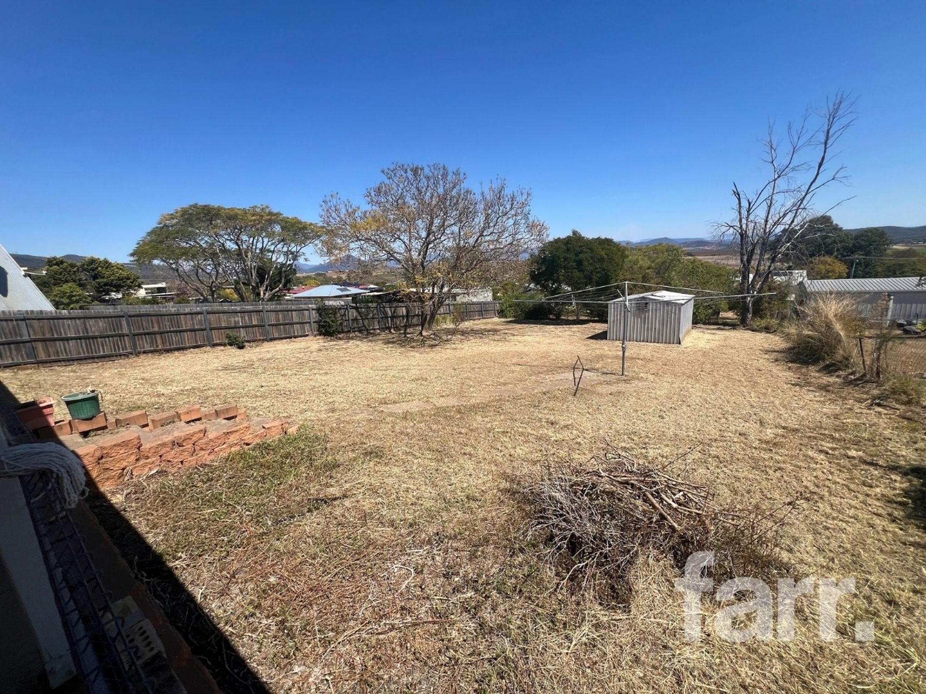 11 MOFFATT STREET, Kalbar