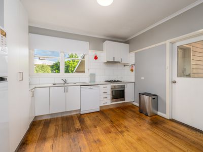 6  Regent Street , Shepparton