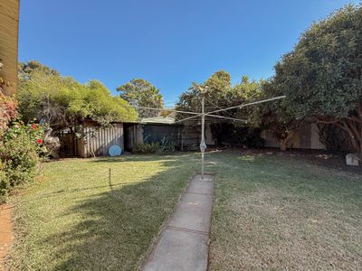 36 Boys Street, Swan Hill