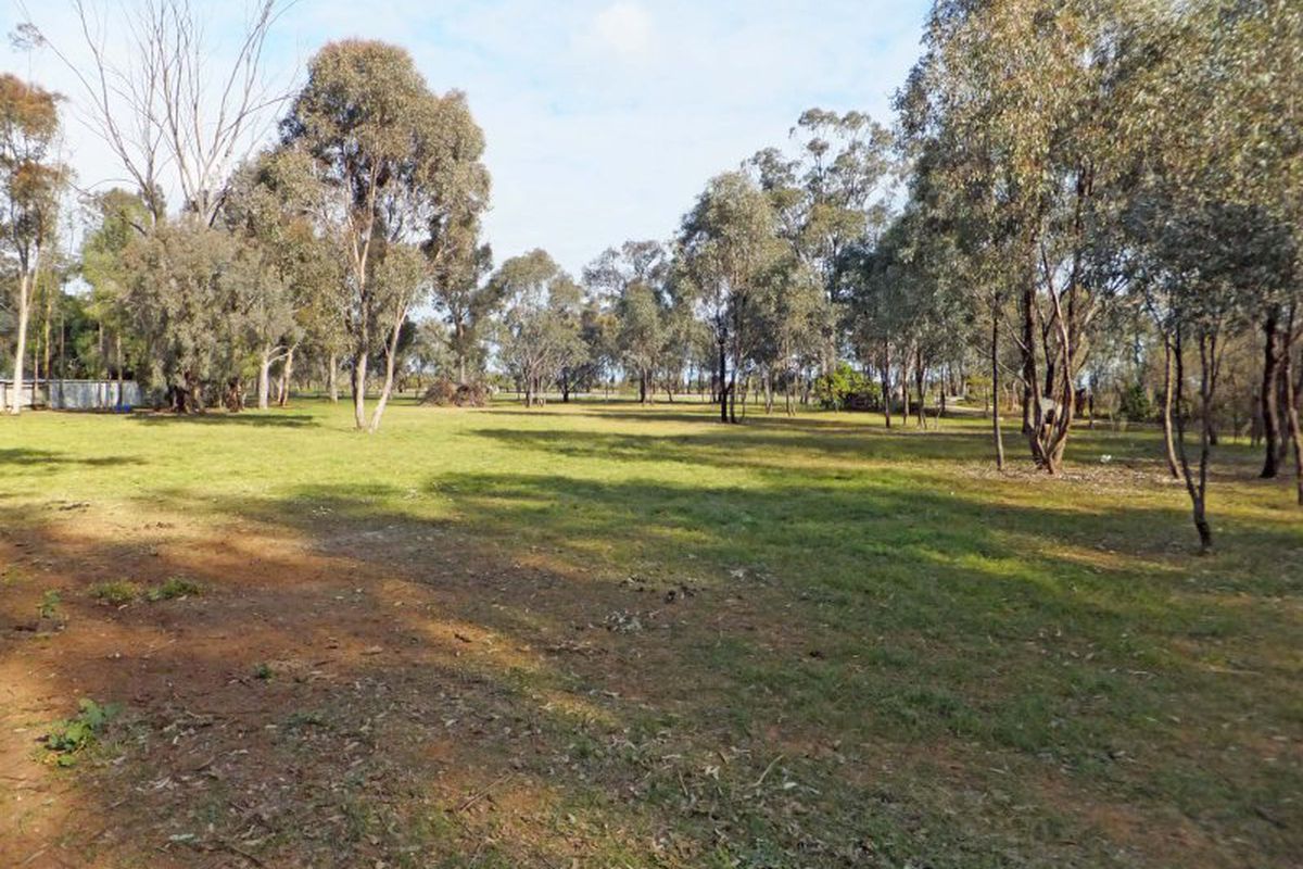 2460 Echuca-Mooroopna Road, St Germains