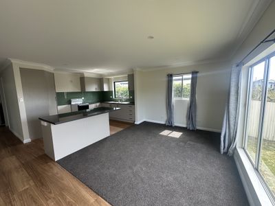 30 Walker Street, Wynyard