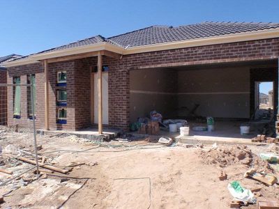 Lot 1857 Pembroke Crescent, Derrimut