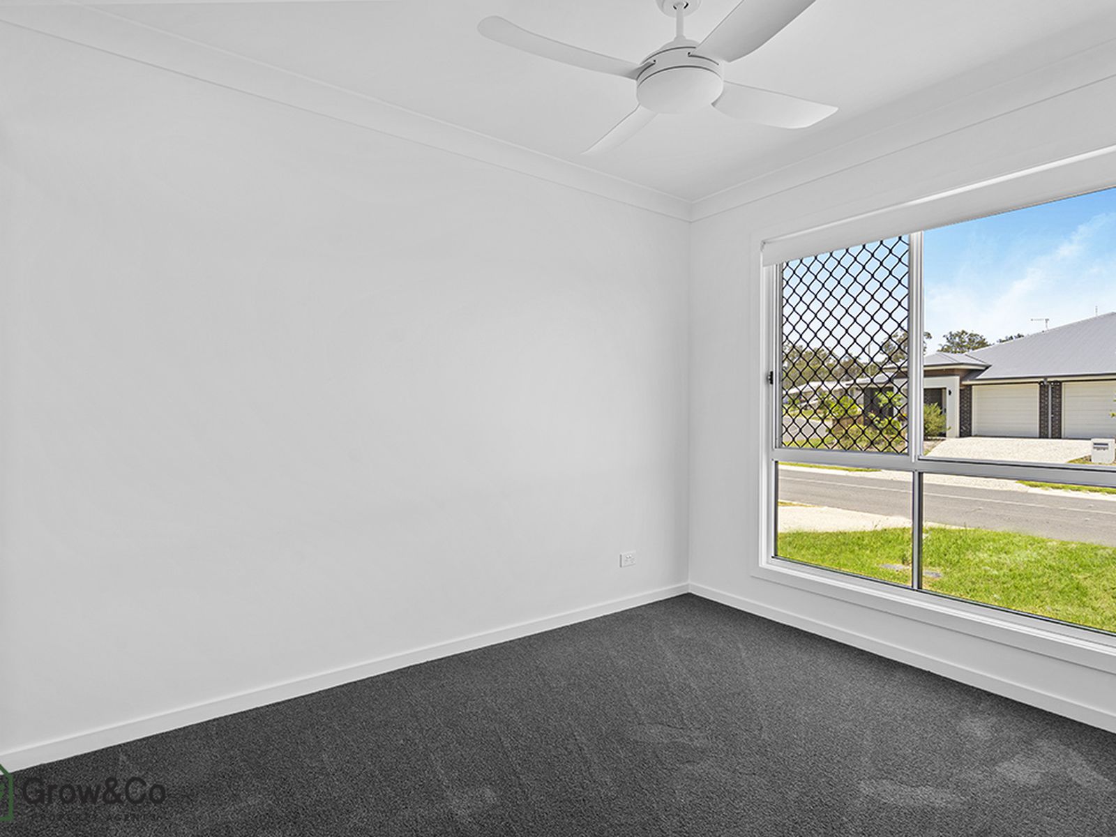 Cnr 3 + 2 Bed Dual Key! fr $1.2 m  Lux Pkg