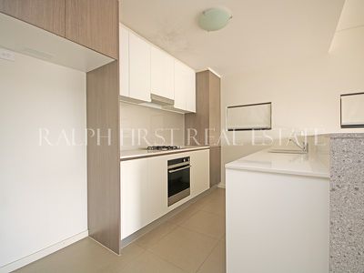 16 / 6 Haldon Street, Lakemba