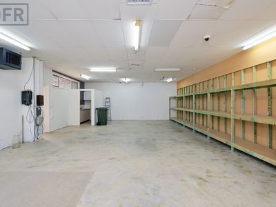 75 High Street, Fremantle