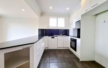 5 / 18 Bradley Street, Randwick