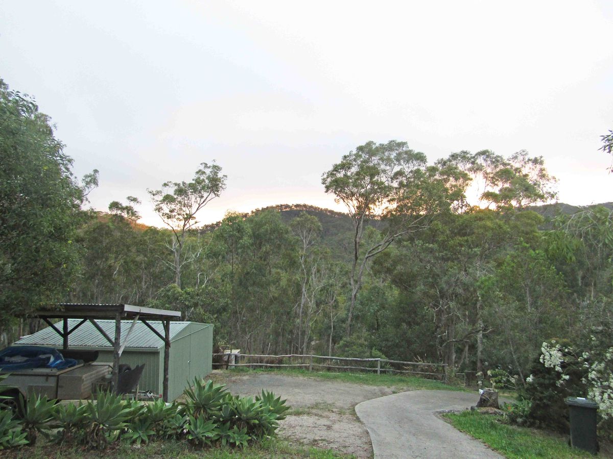 Herberton