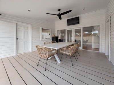 6 Werril Street, Swan Hill