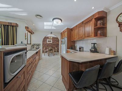 24 Morden Street, Birkdale