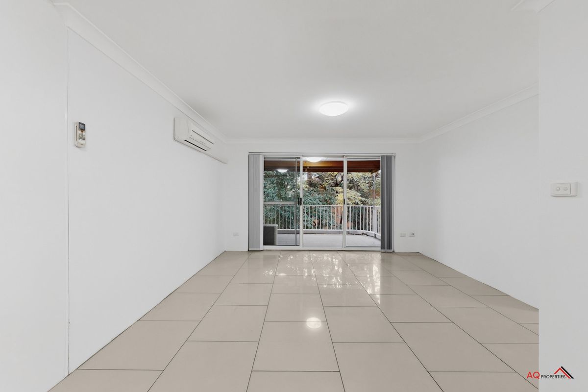Renovated Unit in Prime Merrylands Location