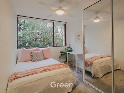 8 / 102 Young Street, Cremorne